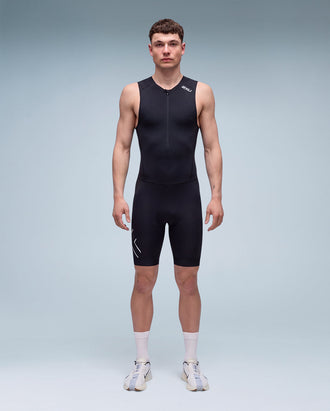 Core Trisuit
