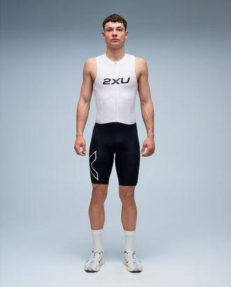 Light Speed React Trisuit