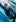 Propel Pro Wetsuit