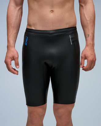 Propel Buoyancy Short
