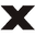 2XU NZ logo