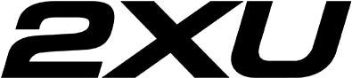 2XU NZ