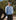Aero Trail Long Sleeve