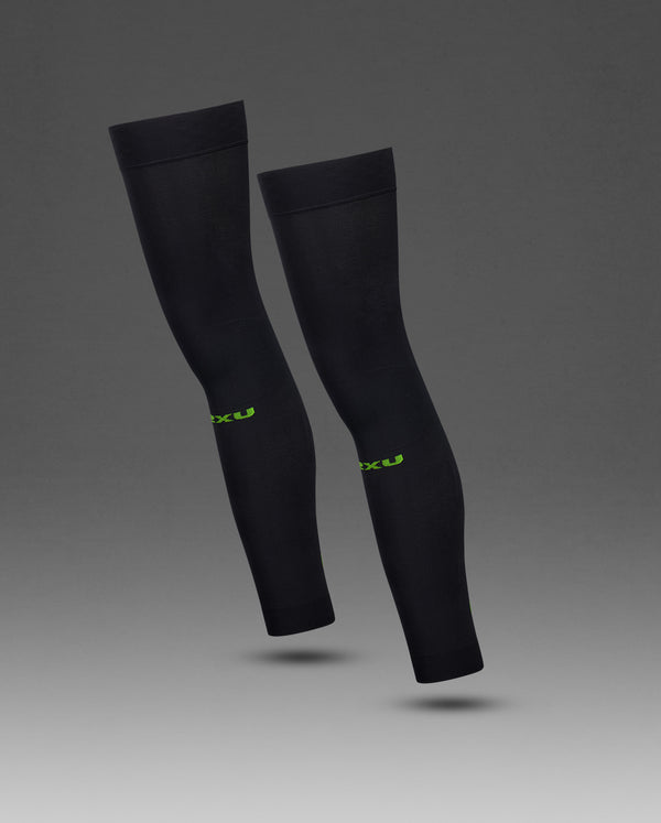 Recovery Flex Leg Sleeves