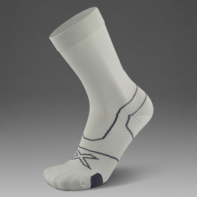 Vectr Cushion Crew Socks