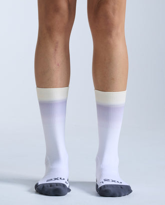 Vectr Light Cushion Crew Socks