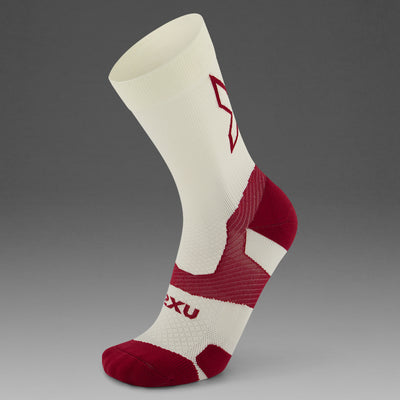 Vectr Light Cushion Crew Socks