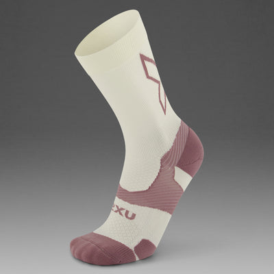 Vectr Light Cushion Crew Socks