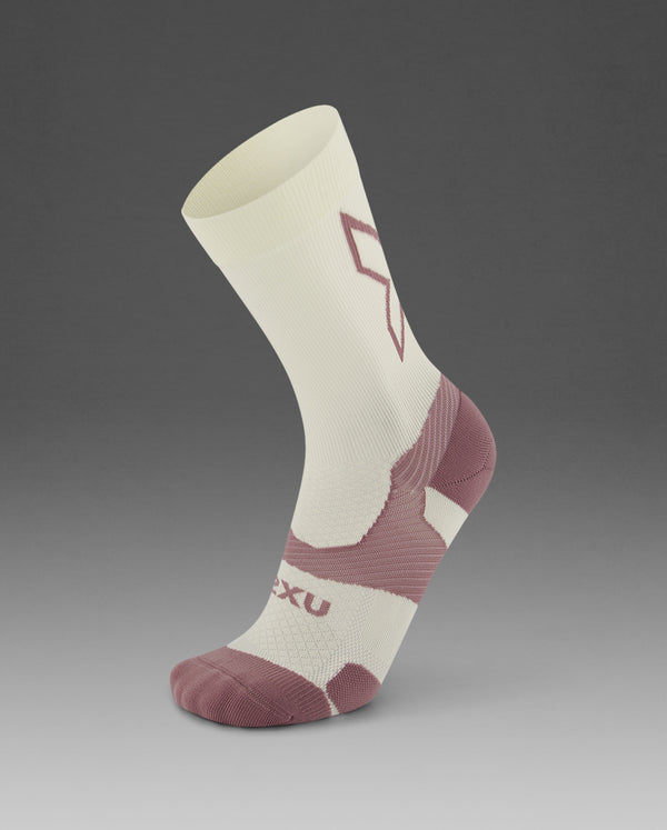 Vectr Light Cushion Crew Socks
