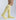 Butter/Halogen