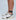 Timing Chip Strap