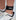 Timing Chip Strap