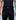 Nutrition Race Belt