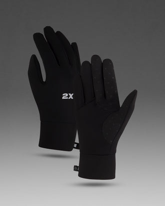 Run Gloves