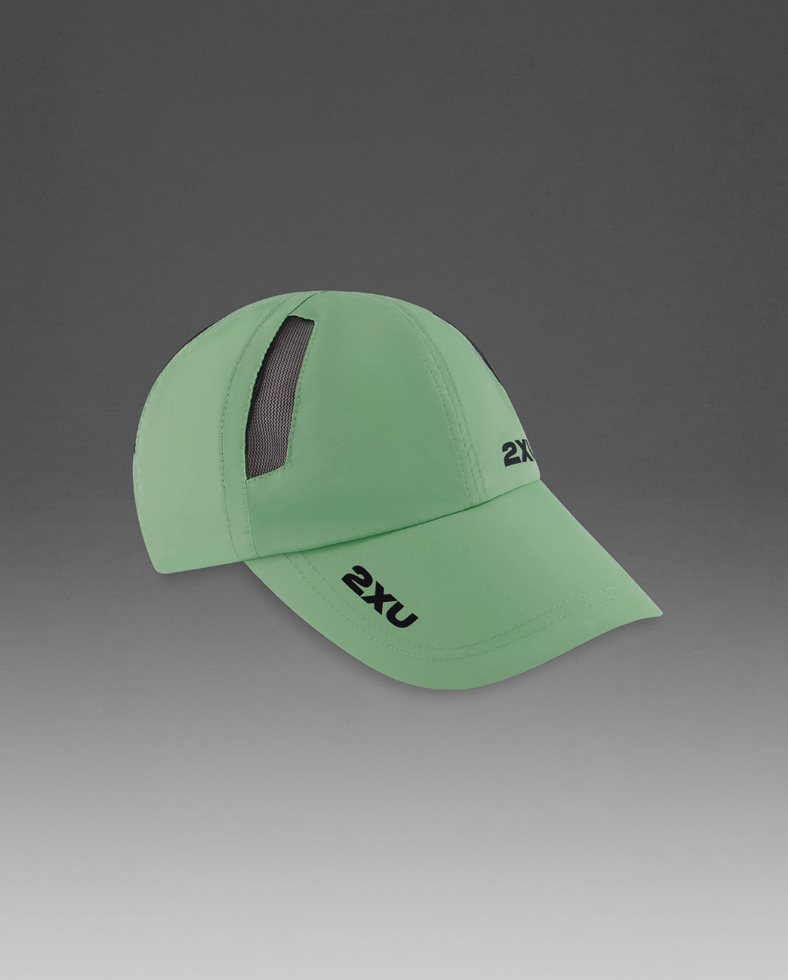 Run Cap – 2XU NZ