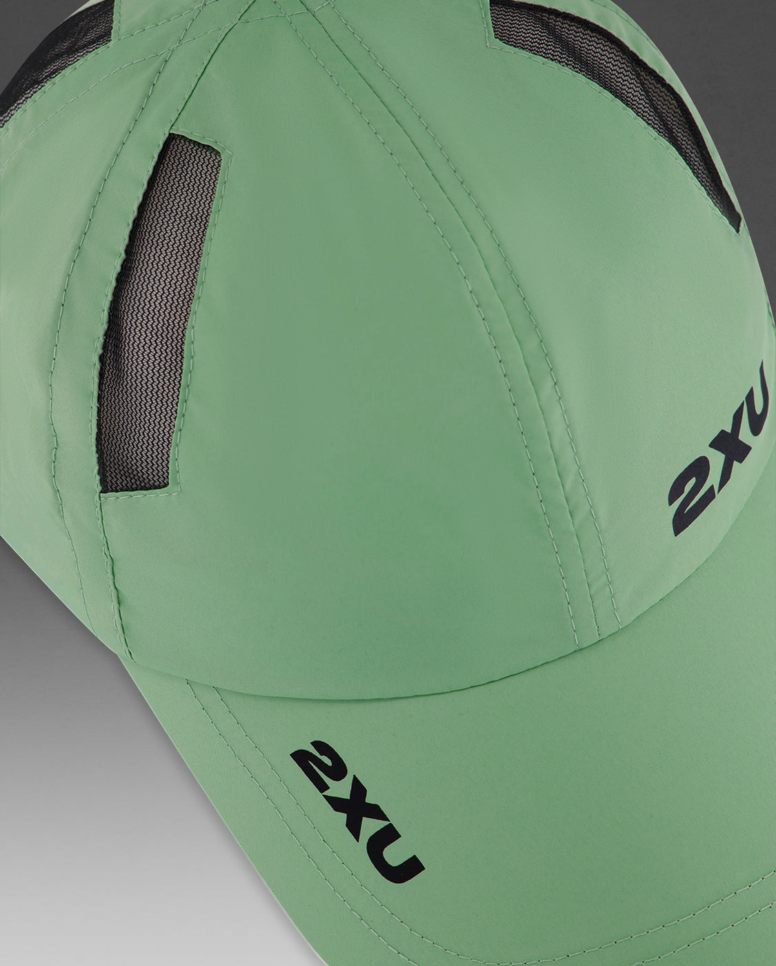 Run Cap – 2XU NZ