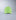 Lime Zest/White