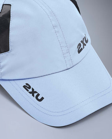 REFLECTIVE DETAILS