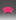 Fuchsia/Black