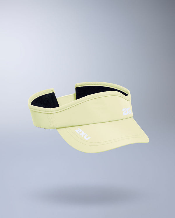 Run Visor