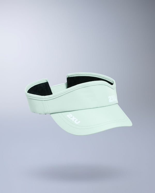 Run Visor