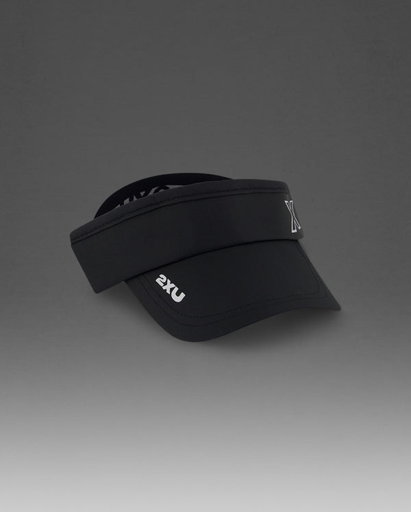 Performance Visor