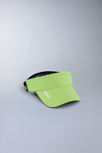 Performance Visor