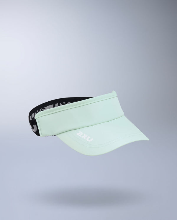 Performance Visor