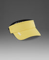 Performance Visor - Pixel Lemon/White