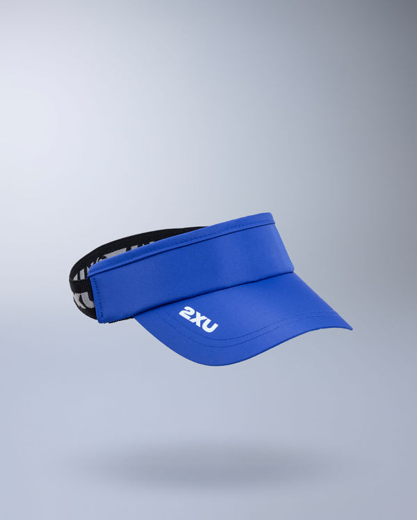 Performance Visor