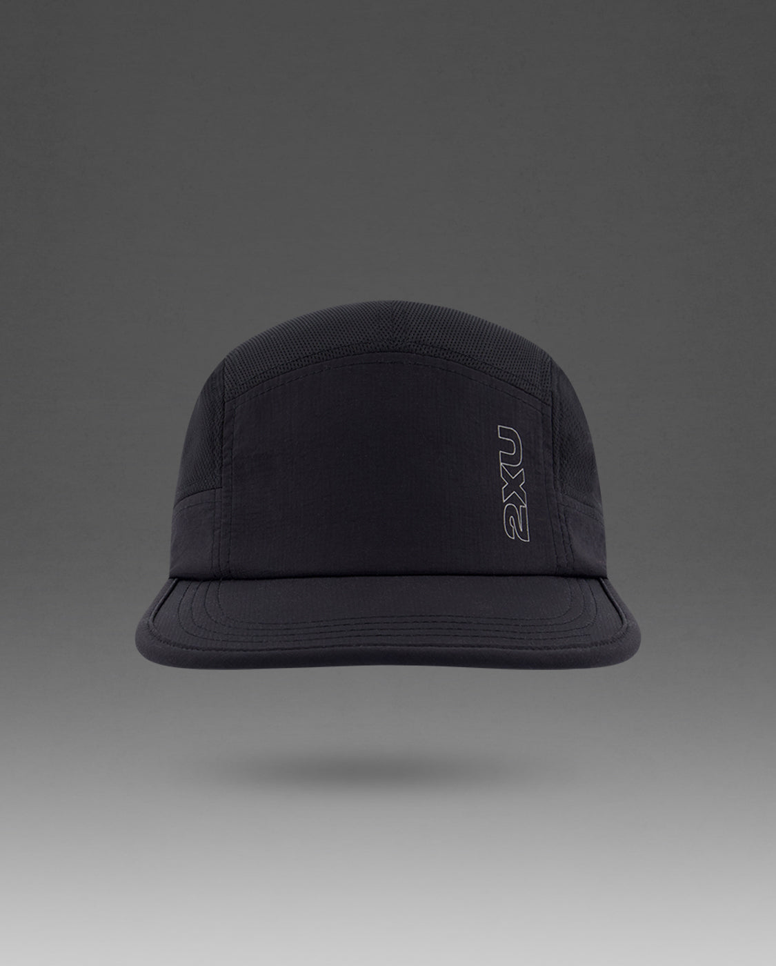 Light Speed Cap