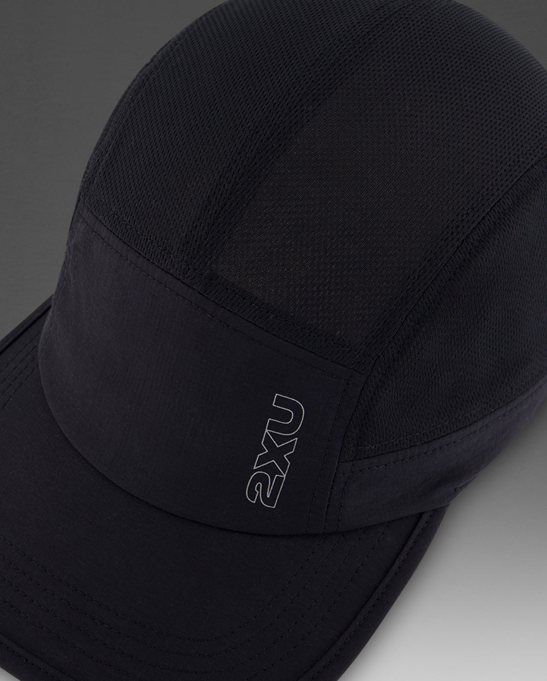 Light Speed Cap