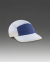 Light Speed Cap - Halogen/Blue Stone