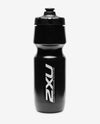 26oz Water Bottle - Black/Black