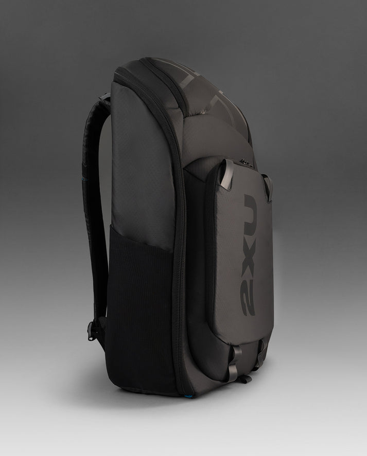 ZONE3 Transition Backpack - Ideale Triathlon En Sport Rugzak