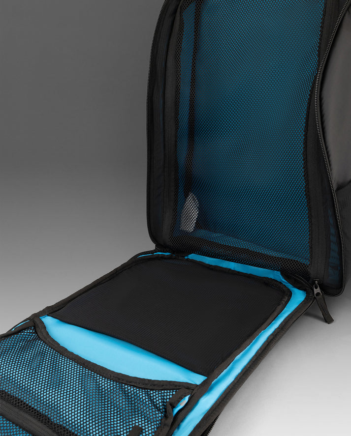 Transition Backpack – 2XU NZ