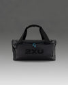 Gym Bag - Black/Black