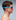 Propel Swim Goggle