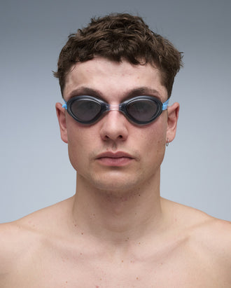 Propel Swim Goggle