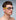 Propel Swim Goggle