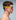 Propel Swim Goggle