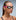 Propel Swim Goggle