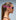 Propel Swim Goggle