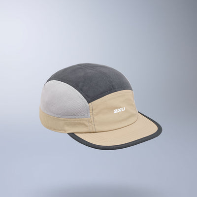 Light Speed Small Cap