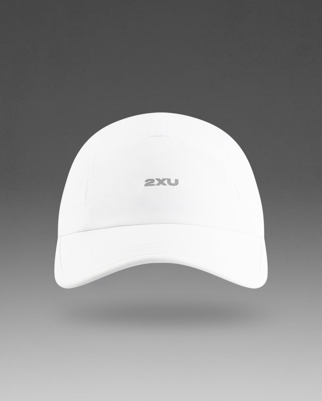 Light Speed Small Cap