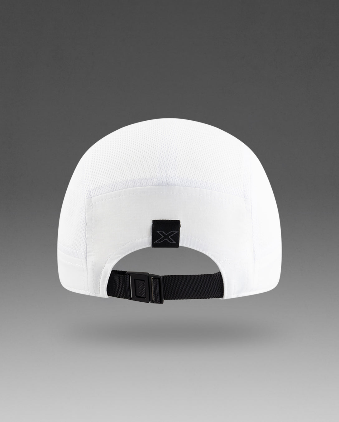 Light Speed Small Cap