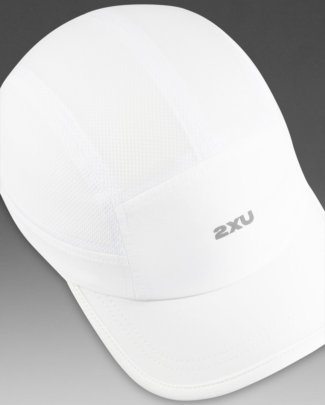 Light Speed Small Cap
