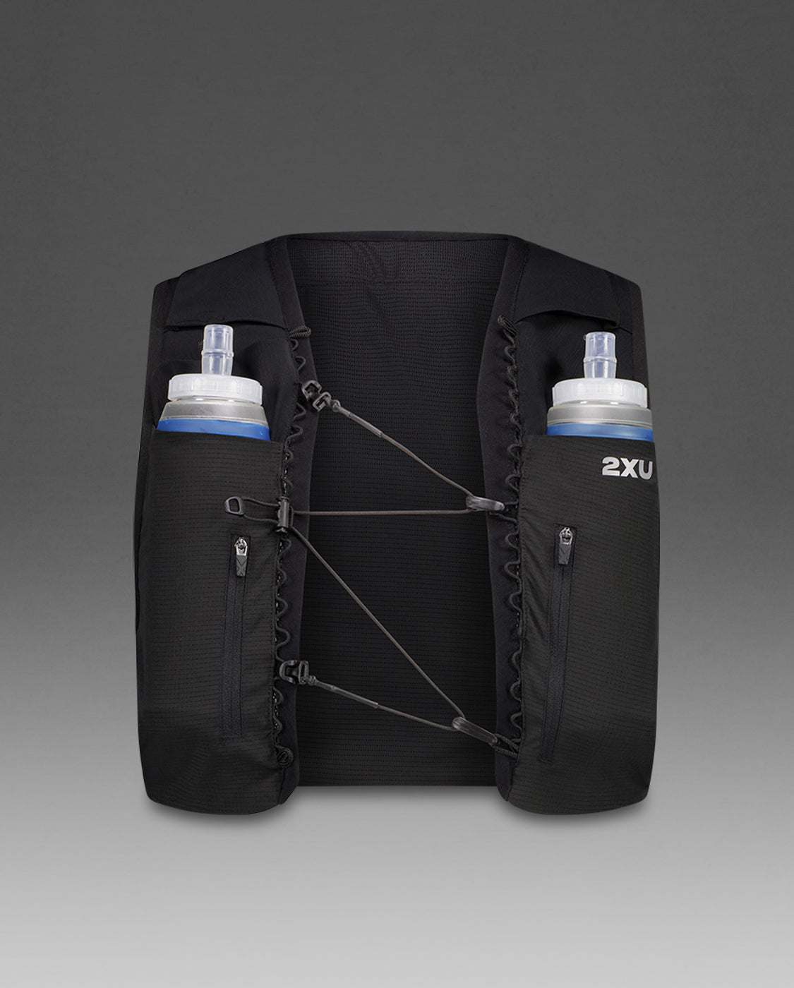 Run Hydration Vest – 2XU NZ