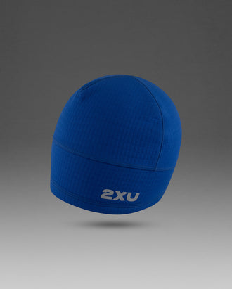 Ignition Haptic Beanie