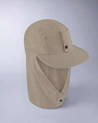 Trail Legionnaire Cap